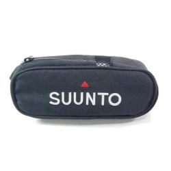 Suunto Computer Cover