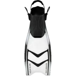 Replacement Straps for Aqua Glide Fins (Pair)