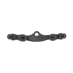 Replacement Straps for Propel Fins (Pair)