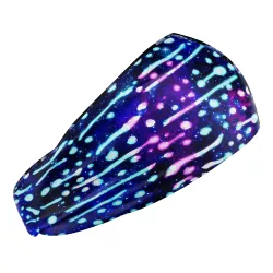 Scuba Headband