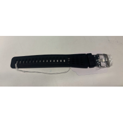 Aqualung Silicone Watch Extension Strap