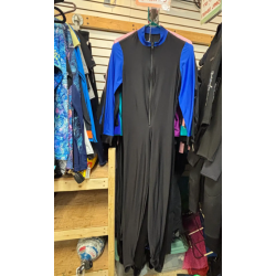Dive Skin - L | USED