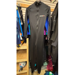 Henderson Skin | USED