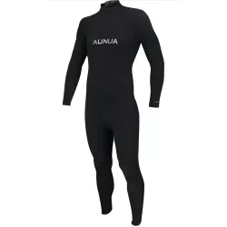 3/2mm Aunua Wetsuit - Jr Size 8 - USED