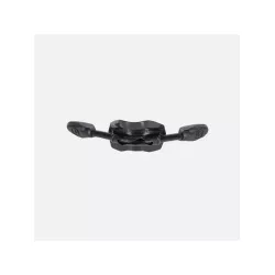 Phazer Bungee Straps (Pair)