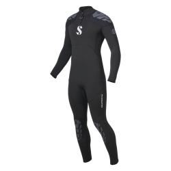 3/2mm Everflex Steamer Wetsuit - 2XL