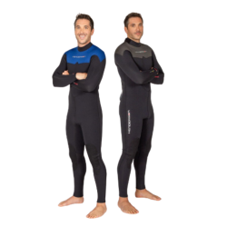 5mm TherMaxx Wetsuit - Men's