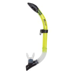 Bypass Elite Semi-Dry Snorkel