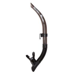 Metro Open Snorkel