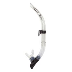 Metro Open Snorkel