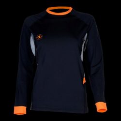 Women's Loose Fit Rash Guard