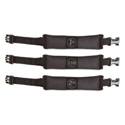 2lb Ankle Weights