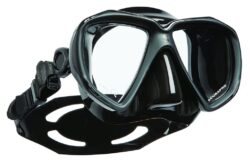 Spectra Dive Mask