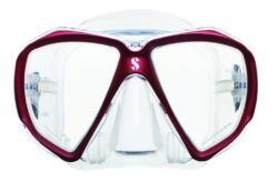 Spectra Mini Dive Mask