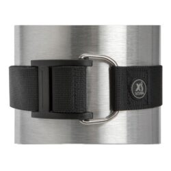 Standard Tank Bands - PAIR