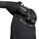 Highland 20 Pound Wing