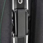 Highland 20 Pound Wing