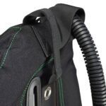 Highland 20 Pound Wing