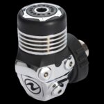 Leg3nd Elite Regulator 