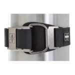 Non-Seperating Tank Bands (Pair)