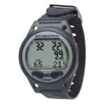 Aladin One MX Wrist Computer