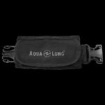 BAND EXTENDER W/POCKET2.0 INCH