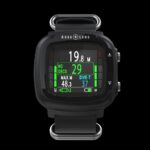 i330R Wrist Computer-REFURBISHED