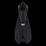 Storm Snorkeling Fins
