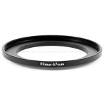 Kenko Step Up Ring - 52mm to 67mm