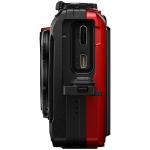 OM Systems Tough TG-7 Waterproof Camera