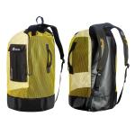Seaside Deluxe Mesh Dive Bag