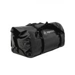 Apeks Dry100 Dry Bag
