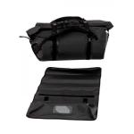 Apeks Dry100 Dry Bag