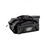 Apeks Dry100 Dry Bag