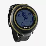 PUCK 4 Dive Computer