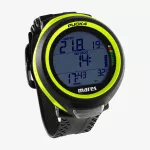 PUCK 4 Dive Computer