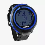 PUCK 4 Dive Computer