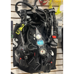 ScubaPro Starter Kit