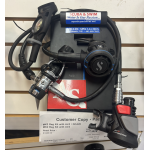 ScubaPro MK2 Regulator Kit with Air2