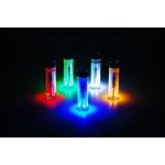 Pro Series Glo-Toob AAA - Red Pro Series Glo-Toob AAA - Red