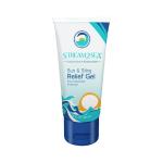 Stream2Sea Sun & Sting Gel (6oz)