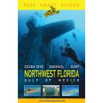 Reef Smart Guides - NW Florida/Gulf of Mexico Reef Smart Guides - NW Florida/Gulf of Mexico