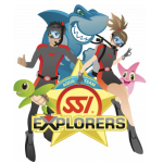 SSI Explorers Manual
