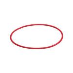 Olympus O-Ring for Underwater Housing