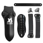 Mini FogCutter Knife
