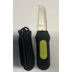 Used Dive Knife (Assorted)