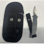 Used Dive Knife (Assorted)
