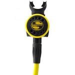 Sherwood Remora Octo Sherwood Remora Octo