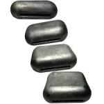 Lead Uncoated Pass-Thru 3 lb Lead Uncoated Pass-Thru 3 lb
