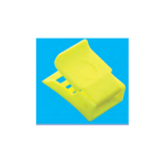 Deluxe Delrin Buckle